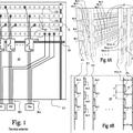 Ilustración 4 de Procedimientos y disposiciones para atenuar campos magnéticos de armarios eléctricos.