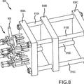 Ilustración 3 de Sistema de moldeo por inyección y método para fabricar un componente.