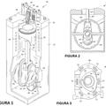Imagen de 'Motor de combustión interna y el procedimiento de operación del…'