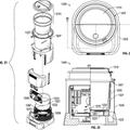 Ilustración 3 de Estaciones retermalizadoras de inducción tridimensional y sistemas de control