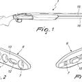 Ilustración 4 de Dispositivo de equilibrio para armas de fuego