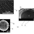 Imagen de 'Filtro y detector ópticos de nanopartículas o micropartículas…'